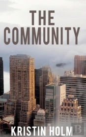 The Community