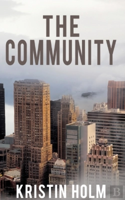 Bertrand.pt - The Community