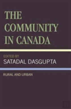 Bertrand.pt - The Community In Canada