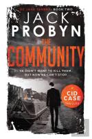 The Community