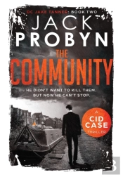 The Community