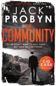 The Community