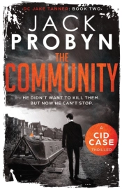 The Community