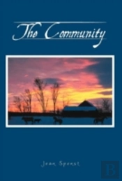 The Community