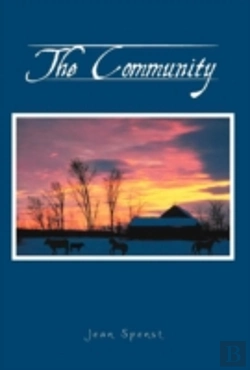 Bertrand.pt - The Community