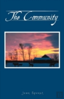 Bertrand.pt - The Community