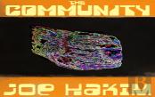 The Community