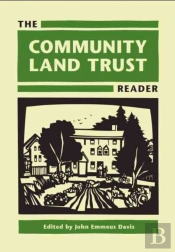 The Community Land Trust Reader