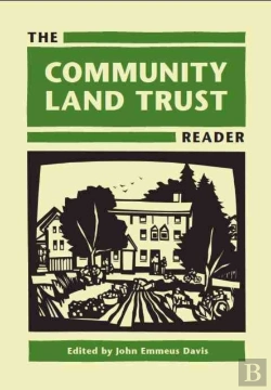 Bertrand.pt - The Community Land Trust Reader