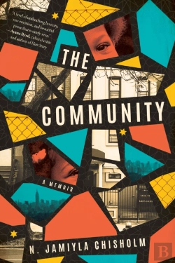 Bertrand.pt - The Community