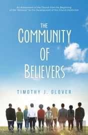 The Community Of Believers