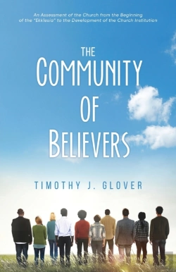 Bertrand.pt - The Community Of Believers