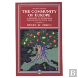 Bertrand.pt - The Community Of Europe