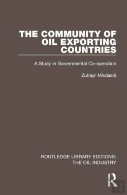Bertrand.pt - The Community Of Oil Exporting Countries