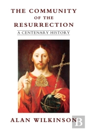 The Community Of Resurrection