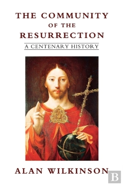 Bertrand.pt - The Community Of Resurrection
