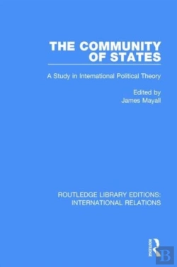 Bertrand.pt - The Community Of States
