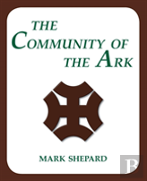 The Community Of The Ark