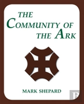 The Community Of The Ark