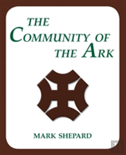 Bertrand.pt - The Community Of The Ark