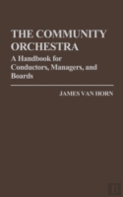 Bertrand.pt - The Community Orchestra
