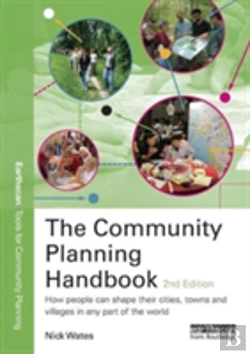 Bertrand.pt - The Community Planning Handbook
