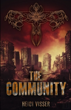 Bertrand.pt - The Community