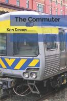 The Commuter