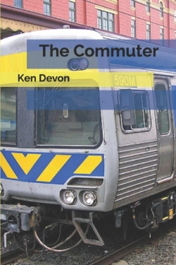Bertrand.pt - The Commuter