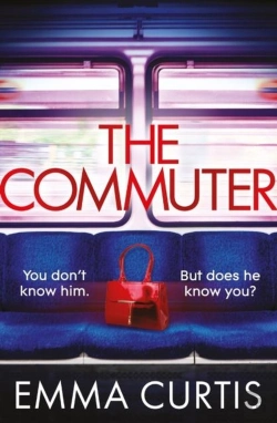 Bertrand.pt - The Commuter