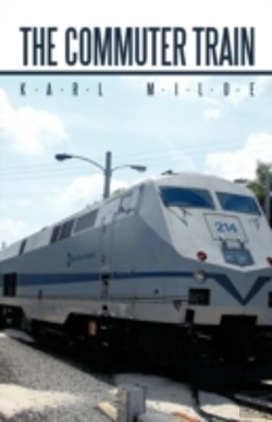 Bertrand.pt - The Commuter Train: A Hijacking For Just