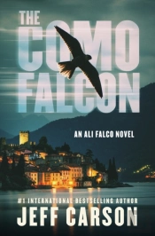 The Como Falcon