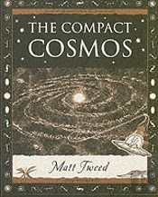 The Compact Cosmos