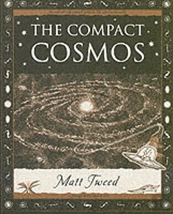 Bertrand.pt - The Compact Cosmos