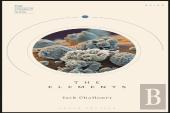 The Compact Guide: The Elements