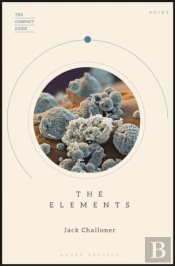 The Compact Guide: The Elements