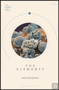 Bertrand.pt - The Compact Guide: The Elements
