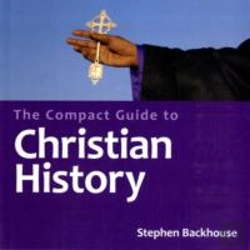 Bertrand.pt - The Compact Guide To Christian History