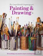 The Compact Guide To Improving Your Painting And Drawing