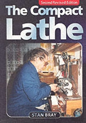The Compact Lathe