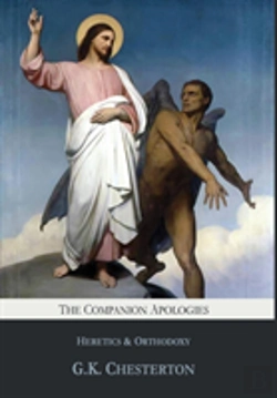 Bertrand.pt - The Companion Apologies