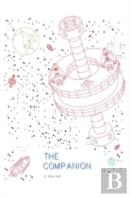The Companion
