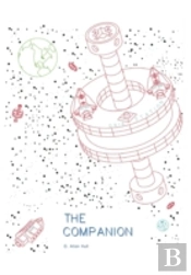 The Companion