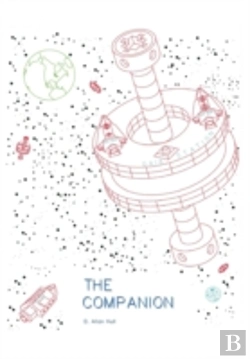 Bertrand.pt - The Companion