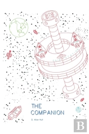 The Companion