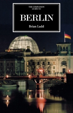 Bertrand.pt - The Companion Guide To Berlin