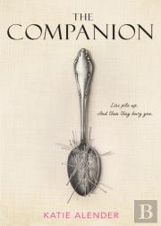 The Companion
