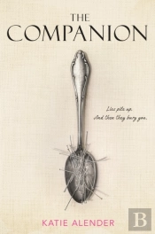 The Companion