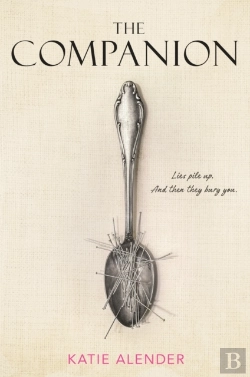 Bertrand.pt - The Companion