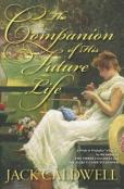 The Companion Of His Future Life